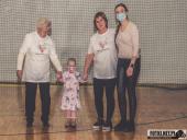 2024.11.24 - CHARYTATYWNY MARATON ZUMBA