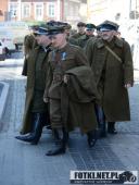 2017.04,01 - III MARSZ KATYŃSKI