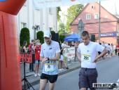 2018.05.26 - WOLSZTYŃSKA DZIESIĄTKA 2018 - część 5 i 6