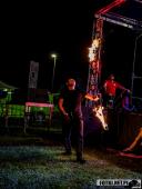 2024.08.03 – 4 PIKNIK STRAŻACKI WE WRONIAWACH cz. 3