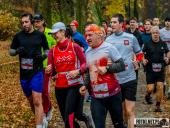 2025.11.11 - 12. WOLSZTYŃSKI BIEG NIEPODLEGŁOŚCI - cz. 2