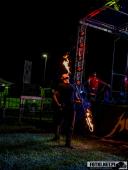 2024.08.03 – 4 PIKNIK STRAŻACKI WE WRONIAWACH cz. 3