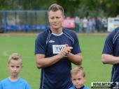 2017.09.06 - CHARYTATYWNY MECZ GWIAZD