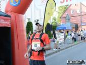 2018.05.26 - WOLSZTYŃSKA DZIESIĄTKA 2018 - część 5 i 6