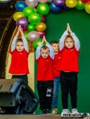 2025.09.23 - XXII OGÓLNOPOLSKI DZIEŃ PRZEDSZKOLAKA