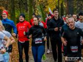 2025.11.11 - 12. WOLSZTYŃSKI BIEG NIEPODLEGŁOŚCI - cz. 2