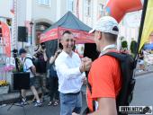 2018.05.26 - WOLSZTYŃSKA DZIESIĄTKA 2018 - część 5 i 6