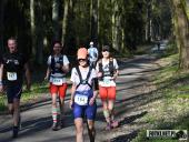 2023.04.21-22 - ULTRA CROSS GWiNT 2023 - część 8 z 9