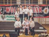 2024.11.24 - CHARYTATYWNY MARATON ZUMBA