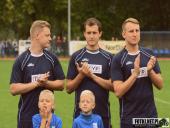 2017.09.06 - CHARYTATYWNY MECZ GWIAZD