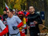 2025.11.11 - 12. WOLSZTYŃSKI BIEG NIEPODLEGŁOŚCI - cz. 2