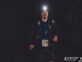 2025.04.25-26 - ULTRA CROSS GWiNT 2025 - cz. 4