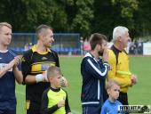 2017.09.06 - CHARYTATYWNY MECZ GWIAZD