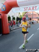 2018.05.26 - WOLSZTYŃSKA DZIESIĄTKA 2018 - część 5 i 6