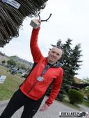 2019.05.10-11 - ULTRA CROSS GWiNT 2019 - CZĘŚĆ 7