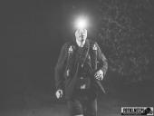 2025.04.25-26 - ULTRA CROSS GWiNT 2025 - cz. 4