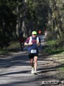 2023.04.21-22 - ULTRA CROSS GWiNT 2023 - część 8 z 9