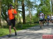 2016.05.06-07 - ULTRA CROSS GWiNT