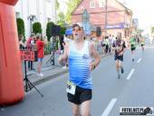 2018.05.26 - WOLSZTYŃSKA DZIESIĄTKA 2018 - część 5 i 6