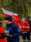 2025.11.11 - 12. WOLSZTYŃSKI BIEG NIEPODLEGŁOŚCI - cz. 2