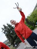 2019.05.10-11 - ULTRA CROSS GWiNT 2019 - CZĘŚĆ 7