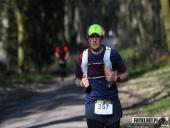 2023.04.21-22 - ULTRA CROSS GWiNT 2023 - część 8 z 9