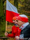 2025.11.11 - 12. WOLSZTYŃSKI BIEG NIEPODLEGŁOŚCI - cz. 2