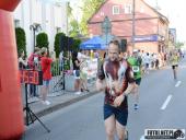 2018.05.26 - WOLSZTYŃSKA DZIESIĄTKA 2018 - część 5 i 6