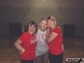 2024.11.24 - CHARYTATYWNY MARATON ZUMBA