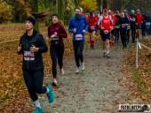 2025.11.11 - 12. WOLSZTYŃSKI BIEG NIEPODLEGŁOŚCI - cz. 2