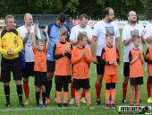 2017.09.06 - CHARYTATYWNY MECZ GWIAZD