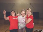 2024.11.24 - CHARYTATYWNY MARATON ZUMBA
