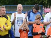 2017.09.06 - CHARYTATYWNY MECZ GWIAZD