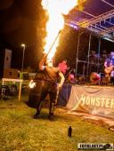 2024.08.03 – 4 PIKNIK STRAŻACKI WE WRONIAWACH cz. 3