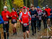 2025.11.11 - 12. WOLSZTYŃSKI BIEG NIEPODLEGŁOŚCI - cz. 2