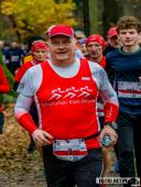 2025.11.11 - 12. WOLSZTYŃSKI BIEG NIEPODLEGŁOŚCI - cz. 2