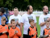 2017.09.06 - CHARYTATYWNY MECZ GWIAZD