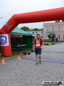 2019.05.10-11 - ULTRA CROSS GWiNT 2019 - CZĘŚĆ 7