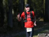 2023.04.21-22 - ULTRA CROSS GWiNT 2023 - część 8 z 9