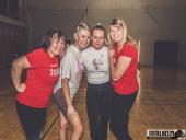 2024.11.24 - CHARYTATYWNY MARATON ZUMBA