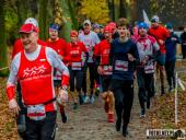 2025.11.11 - 12. WOLSZTYŃSKI BIEG NIEPODLEGŁOŚCI - cz. 2