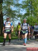 2016.05.06-07 - ULTRA CROSS GWiNT