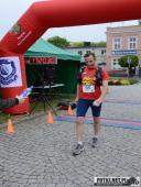 2019.05.10-11 - ULTRA CROSS GWiNT 2019 - CZĘŚĆ 7