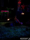 2024.08.03 – 4 PIKNIK STRAŻACKI WE WRONIAWACH cz. 3