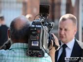 2017.04,01 - III MARSZ KATYŃSKI