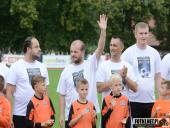 2017.09.06 - CHARYTATYWNY MECZ GWIAZD