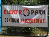 2016.07.10 - BIEG I NORDIC WALKING DLA HUBERTA