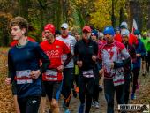 2025.11.11 - 12. WOLSZTYŃSKI BIEG NIEPODLEGŁOŚCI - cz. 2