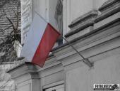 2017.04,01 - III MARSZ KATYŃSKI