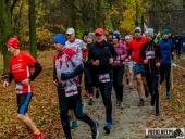 2025.11.11 - 12. WOLSZTYŃSKI BIEG NIEPODLEGŁOŚCI - cz. 2